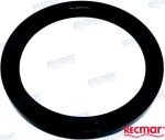 MF-REC860971 - RETEN TRASERO CIGUEÑAL