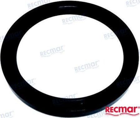 MF-REC860971 - RETEN TRASERO CIGUEÑAL