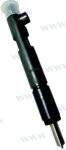 MF-REC861103 - INYECTOR BOSCH
