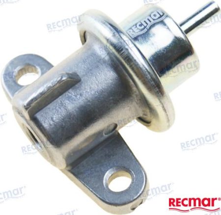 MF-REC861126A1 - REGULADOR PRESION GASOLINA