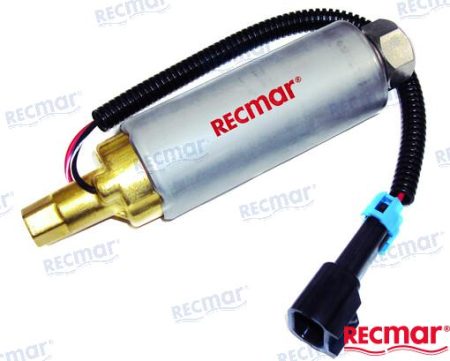 MF-REC861155A3 - BOMBA COMBUSTIBLE