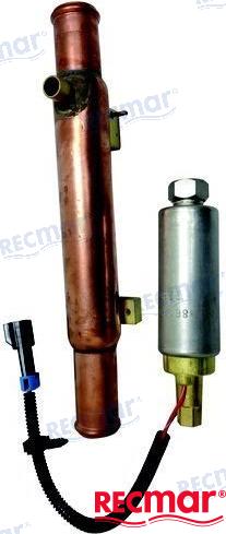 MF-REC861156A03 - KIT BOMBA COMBUSTIBLE