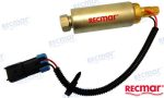 MF-REC861156A1 - BOMBA COMBUSTIBLE