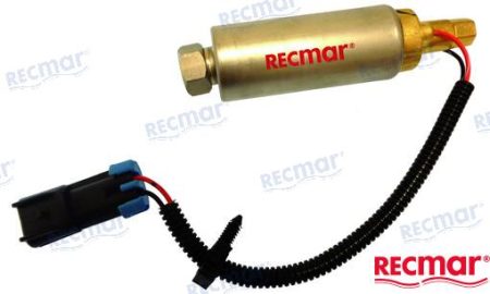 MF-REC861156A1 - BOMBA COMBUSTIBLE