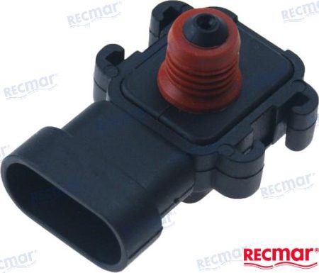 MF-REC861249A1 - SENSOR MAP