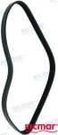 MF-REC861564 - CORREA DE KEVLAR PARA VOLVO