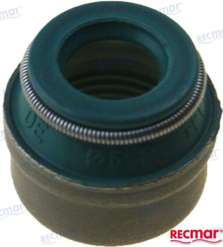 MF-REC861700 - RETEN VALVULA