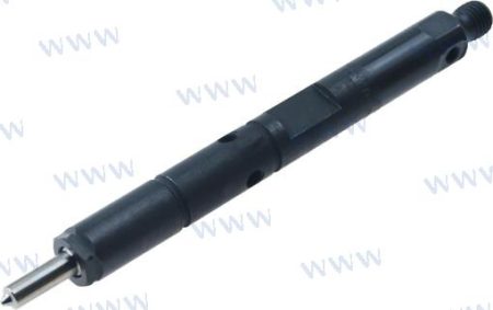 MF-REC861725 - INYECTOR BOSCH