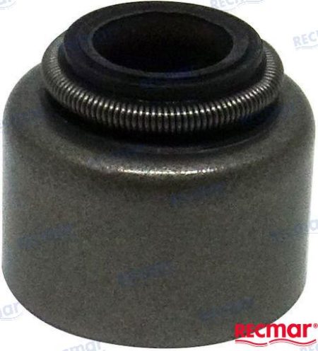 MF-REC861860 - RETEN VALVULA