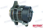 REC862030T01