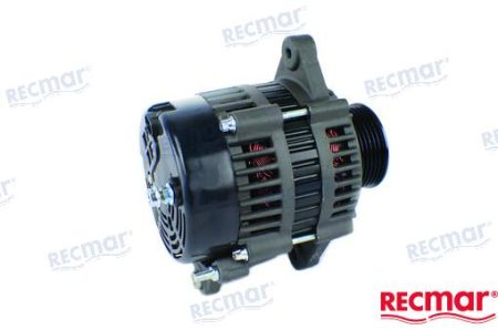 MF-REC862031T1 - ALTERNADOR 12V. 70AMP.