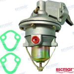 REC862077A1
