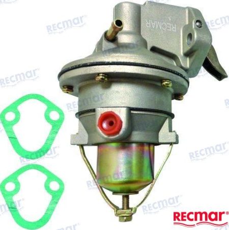 MF-REC862077A1 - BOMBA COMBUSTIBLE
