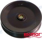REC862351T