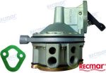 REC86246T