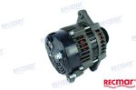 REC863077T