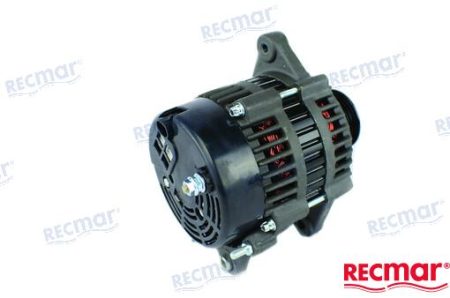 MF-REC863077T - ALTERNADOR