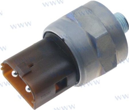 MF-REC863169 - SENSOR ALARMA PRESION ACEITE VOLVO