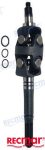 MF-REC864244A2 - KIT TRANSMISION BRAVO