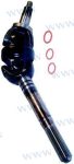MF-REC864281A2 - KIT TRANSMISION ALPHA 1998 + (BLACK GKN)
