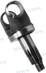 MF-REC864282T - UNION COLA CARDAN