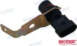 MF-REC864297T01 - SENSOR POSICION CIGUEÑAL