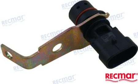 MF-REC864297T01 - SENSOR POSICION CIGUEÑAL