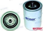 MF-REC864315 - FILTRO DE GASOIL