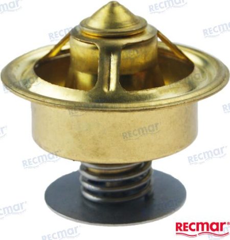 MF-REC864493 - TERMOSTATO 76ºC