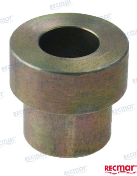 MF-REC865193 - CASQUILLO
