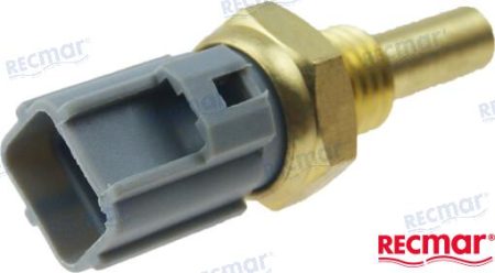 MF-REC8653103 - SENSOR DE TEMPERATURA D3