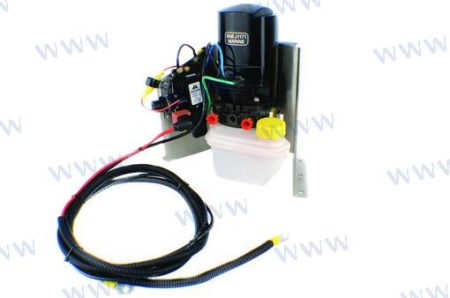 MF-REC865380A25 - MOTOR TRIM COMPLETO CON SOPORTE