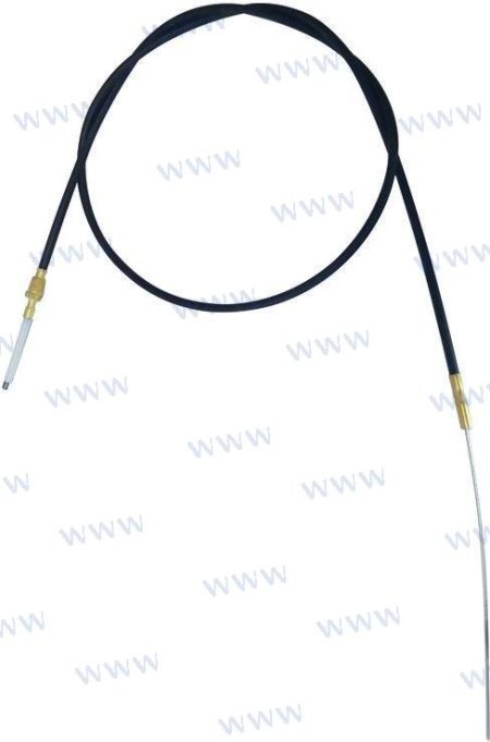 MF-REC865436A02 - CABLE CAMBIO