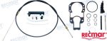 MF-REC865436A03 - KIT CABLE CAMBIO