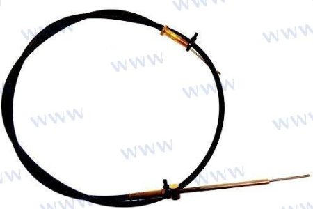 MF-REC865437A02 - CABLE CAMBIO BRAVO I, II, III