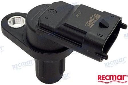 MF-REC8658726 - SENSOR ARBOL DE LEVAS D3