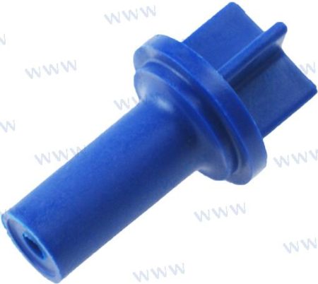 MF-REC86596T - VALVULA TERMOSTATO