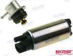 MF-REC866169T01 - BOMBA COMBUSTIBLE CON REGULADOR