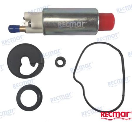 MF-REC866170A01K - BOMBA COMBUSTIBLE