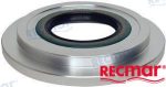 REC86779A1