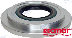 REC86779A1 REC86779A1