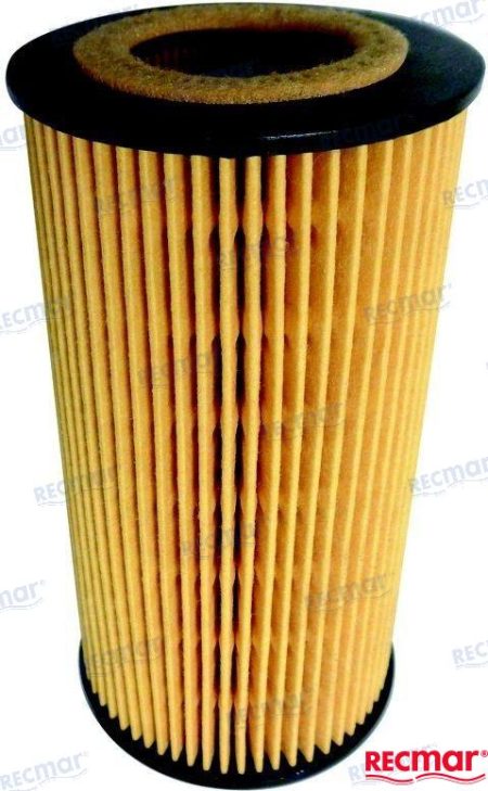 MF-REC8692305 - FILTRO ACEITE