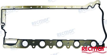 MF-REC8692438 - JUNTA BALANCINES