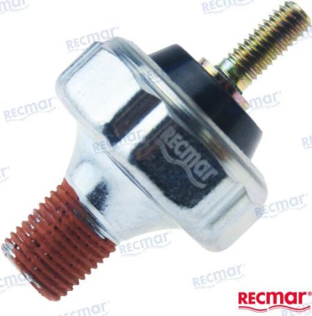 MF-REC87-805605A1 - SENSOR PRESION ACEITE