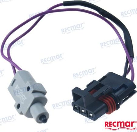 MF-REC87-808009A2 - MICRORRUPTOR