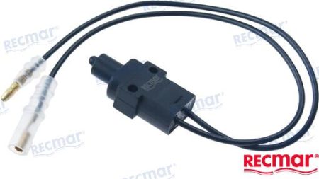 MF-REC87-814281A5 - MICRORRUPTOR