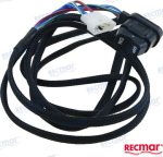 REC87-858679T2