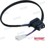 REC87-859032T02
