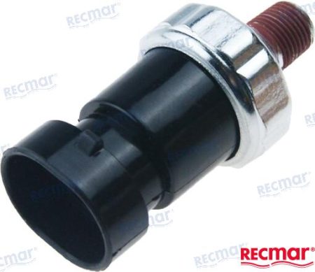 MF-REC87-864252 - SENSOR ACEITE BOMBA COMBUSTIBLE