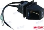 REC87-91941A8